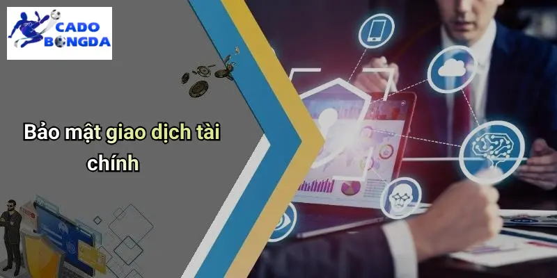 Chính Sách Bảo Mật
