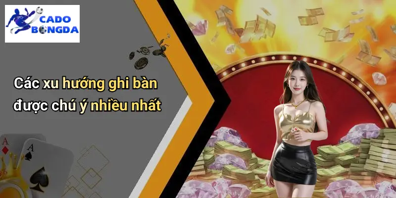 Top 10 Bàn Thắng Đẹp Nhất 2025: Khi Kỹ Thuật Và Cảm Xúc 3 Top 10 Bàn Thắng Đẹp Nhất 2025