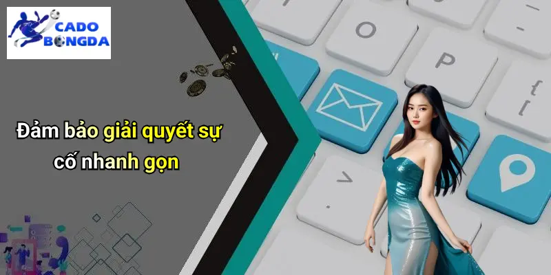 Liên Hệ