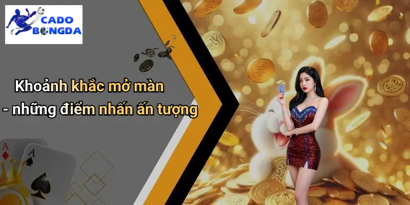 Top 10 Bàn Thắng Đẹp Nhất 2025: Khi Kỹ Thuật Và Cảm Xúc 1 Top 10 Bàn Thắng Đẹp Nhất 2025