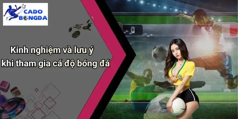 Giới Thiệu