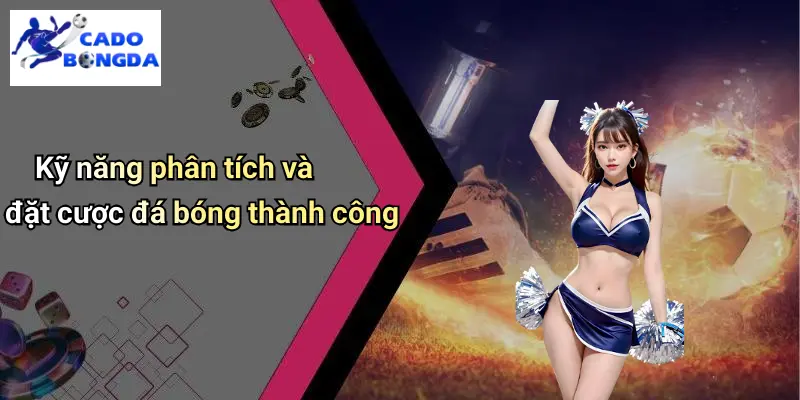 Cá Độ Bóng Đá