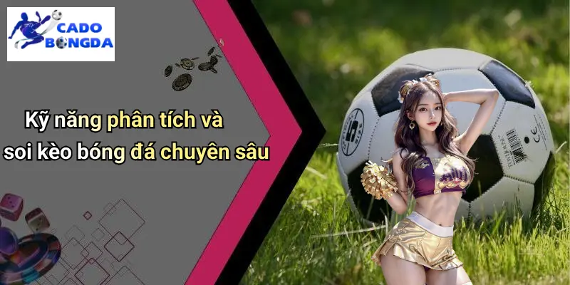 kèo bóng đá