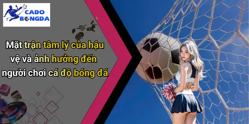 Hậu Vệ Xuất Sắc Nhất Champions League