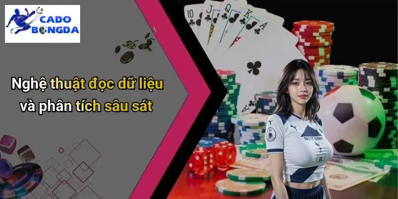 Dự đoán