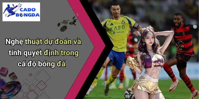 Dự đoán