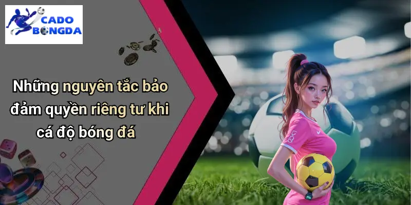 Quyền Riêng Tư