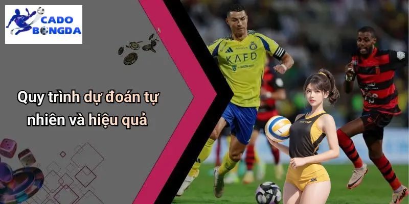 Dự đoán