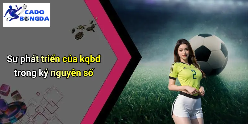 KQBĐ