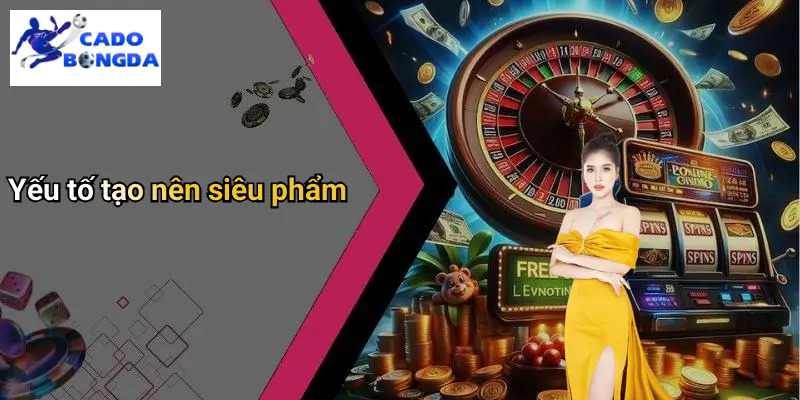 Top 10 Bàn Thắng Đẹp Nhất 2025: Khi Kỹ Thuật Và Cảm Xúc 4 Top 10 Bàn Thắng Đẹp Nhất 2025