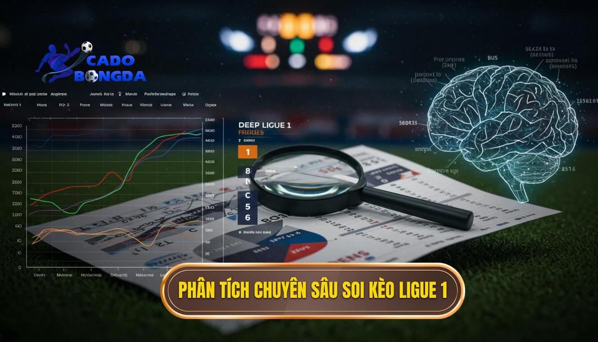 Soi Kèo Bóng Đá Ligue 1: Chìa Khóa Chiến Thắng Mùa Giải 2024/2025 – murrayhowieskiing.com 2 Các Yếu Tố Chuyên Sâu Cần Phân Tích Khi Soi Kèo Bóng Đá Ligue 1
