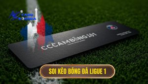 Soi Kèo Bóng Đá Ligue 1: Chìa Khóa Chiến Thắng Mùa Giải 2024/2025 – murrayhowieskiing.com 1 Soi kèo bóng đá Ligue 1
