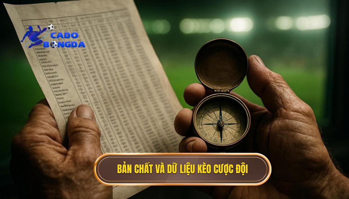 Kèo Cược Đội Ghi Bàn Từ Tình Huống Phối Hợp Cánh: Bí Quyết Đọc Vị Chi Tiết Của Chuyên Gia 1 Bản Chất Và Cơ Sở Dữ Liệu Của Kèo Cược Đội Ghi Bàn Từ Phối Hợp Cánh