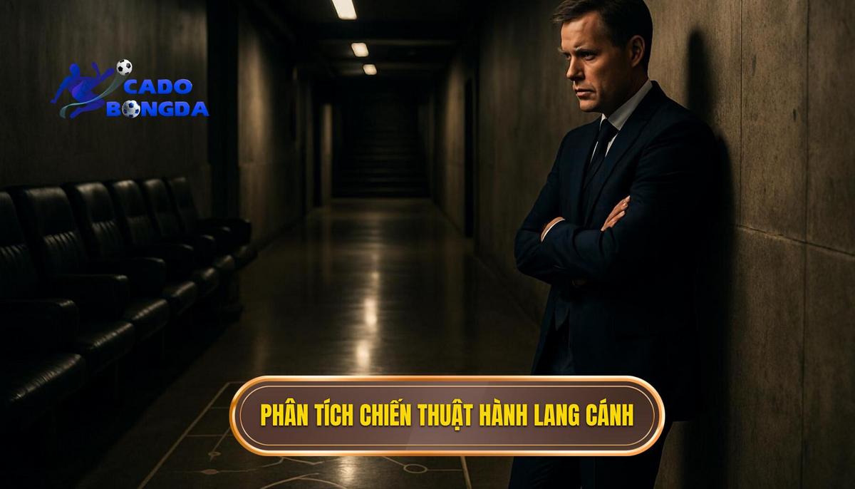 Kèo Cược Đội Ghi Bàn Từ Tình Huống Phối Hợp Cánh: Bí Quyết Đọc Vị Chi Tiết Của Chuyên Gia 2 Đọc Vị Chiến Thuật_ Phân Tích Sự Kết Hợp Hành Lang Cánh