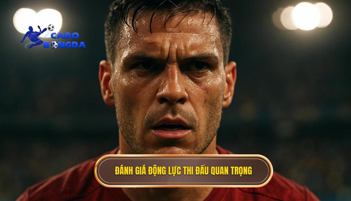 Mẹo Cá Cược Kèo Chấp 3 Trái Hiệu Quả: Phân Tích Chuyên Sâu Và Chiến Lược Thắng Đỉnh Cao 2 Đánh Giá Động Lực Thi Đấu – Yếu Tố Quyết Định Sống Còn