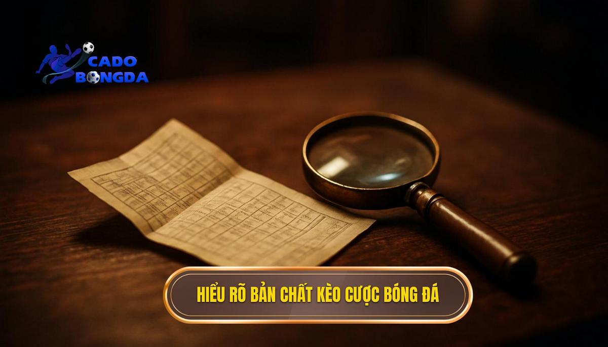 Kèo Cược Tổng Số Lần Sút Bóng Bị Chặn: Phân Tích Chuyên Gia Từ murrayhowieskiing.com 1 Hiểu Rõ Bản Chất Kèo Cược Tổng Số Lần Sút Bóng Bị Chặn