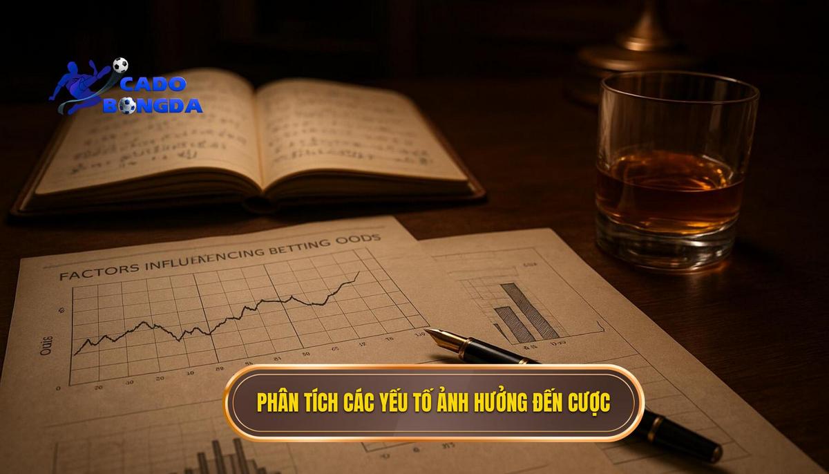 Kèo Cược Tổng Số Lần Sút Bóng Bị Chặn: Phân Tích Chuyên Gia Từ murrayhowieskiing.com 2 Phân Tích Chuyên Sâu Các Yếu Tố Ảnh Hưởng Đến Kèo Cược