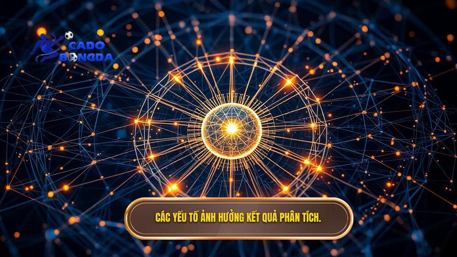 Phân Tích Đa Chiều: Các Yếu Tố Ảnh Hưởng Đến Kết Quả