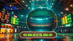 Kèo hôm nay có thể đảo chiều: Bí quyết nhận diện và chiến thắng
