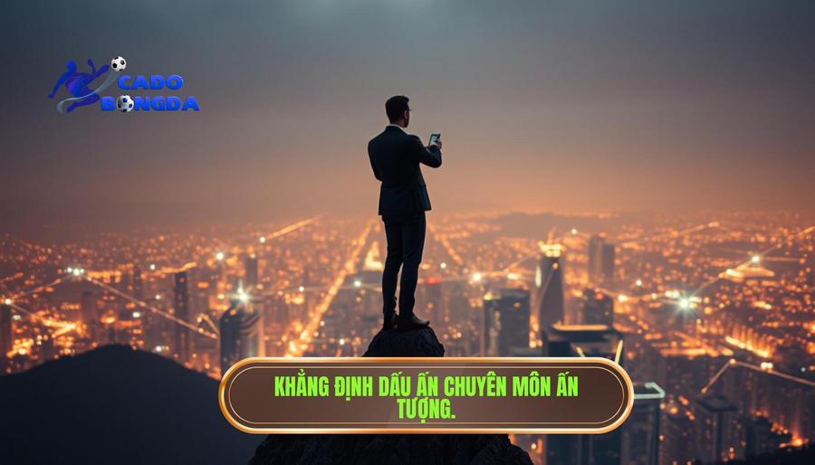 Đội tuyển nữ Việt Nam dự World Cup năm nào? Hành trình vươn tầm thế giới 3 Dấu ấn chuyên môn: Chúng ta đã thể hiện thế nào?